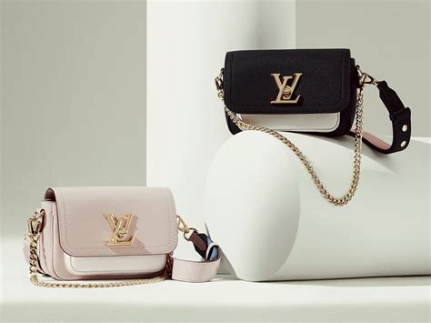 louis vuitton popular bags 2022|louis vuitton new collection 2022.